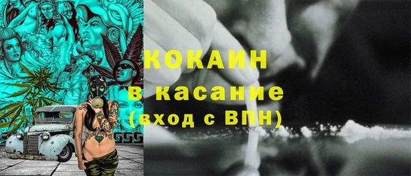 мяу мяу кристалл Арсеньев