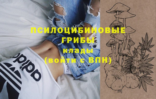 кокаин колумбия Алзамай