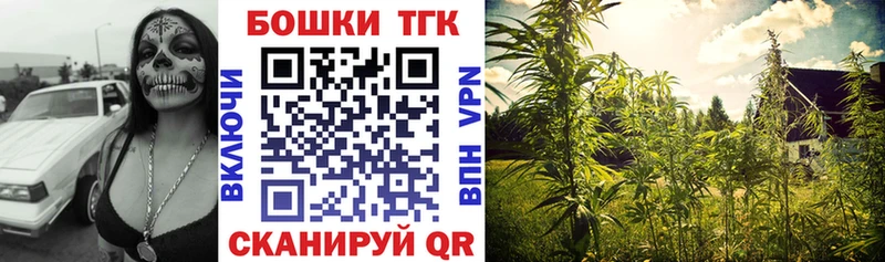 Бошки марихуана гибрид  Зуевка 